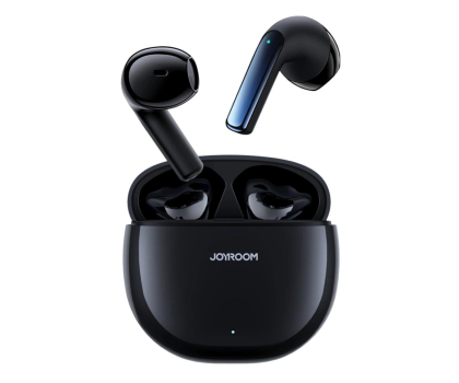 Słuchawki bezprzewodowe JoyRoom Jpods Series JR-PB1 TWS ENC IPX4